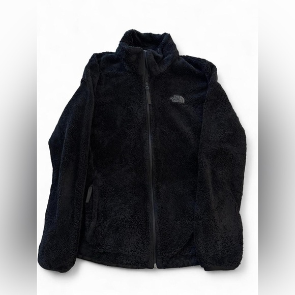 The North Face Jackets & Blazers - The North Face Women's Black Jacket
